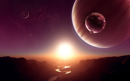 604351 (a): :1920x1200